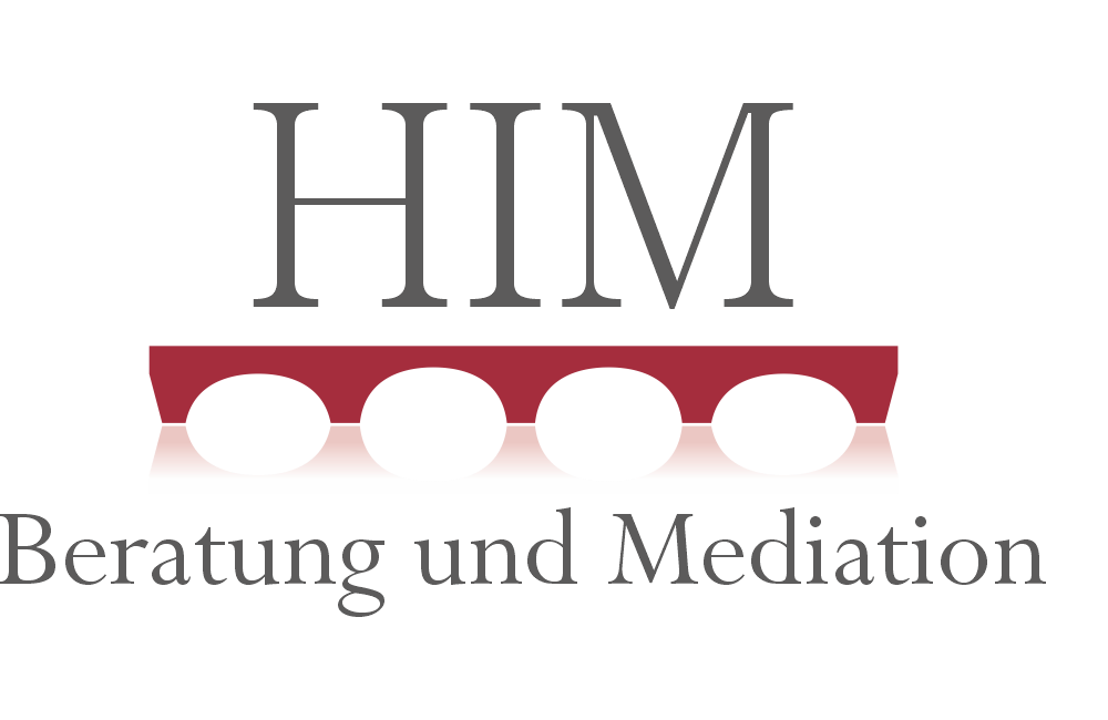 HIM | Beratung und Mediation